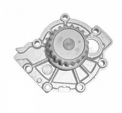 MAGNETI MARELLI 352316171223 -  Водяной насос